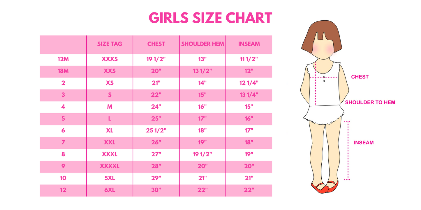 Blue bow french knot plaid pants set