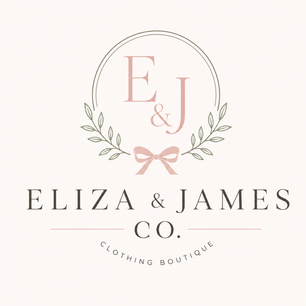 Eliza & James Co