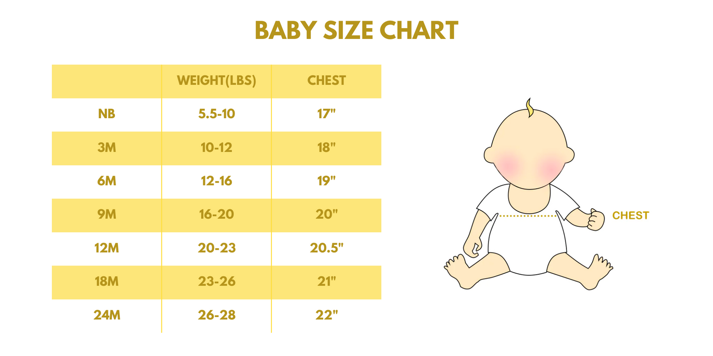 Pink Lace Jacquard Bloomer Set
