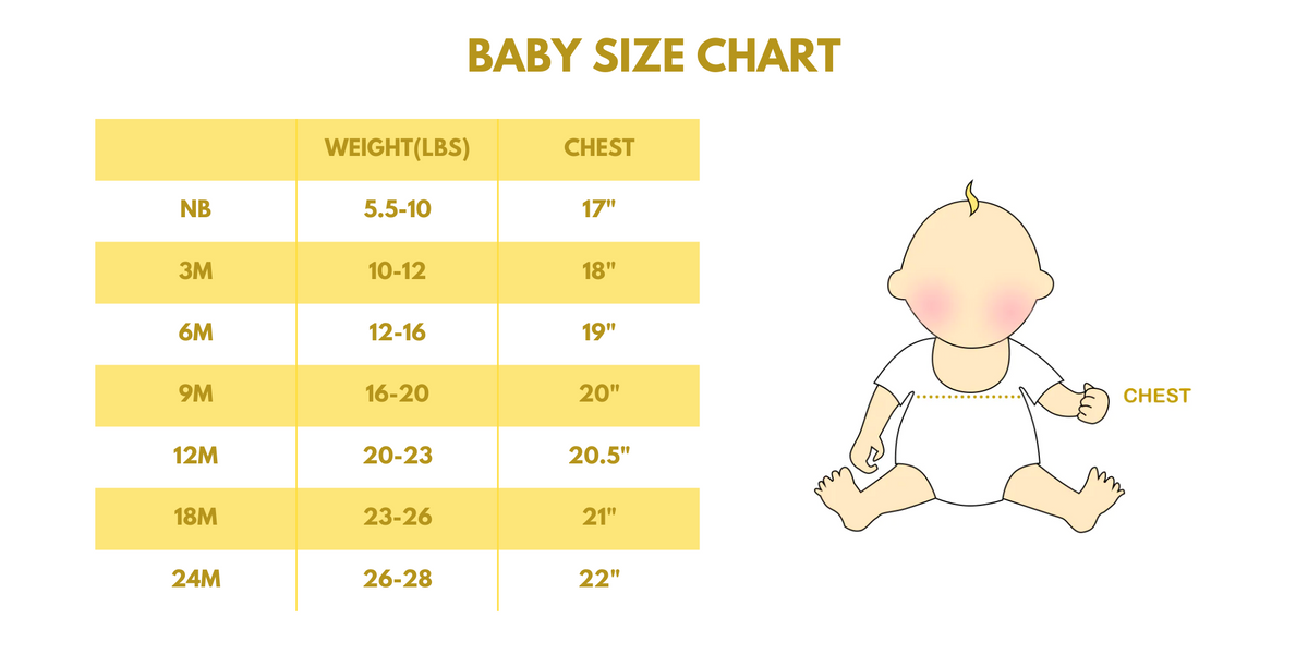 Blue Football Embroidery Stripe Romper